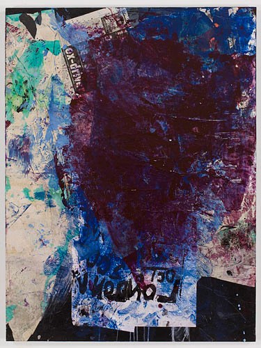Josh Smith, I'm Not You at Air de Paris, photo 16