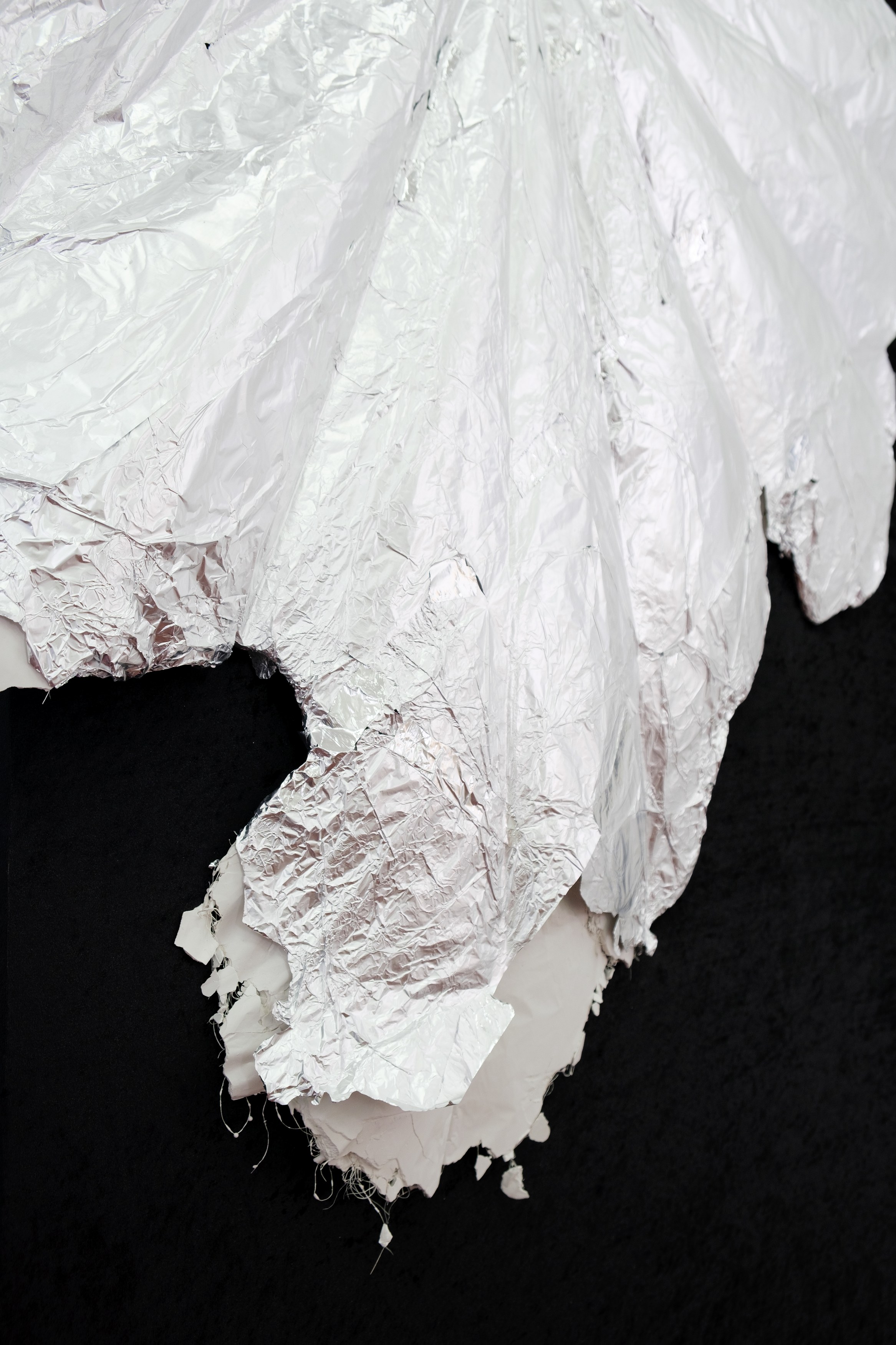 contention, contention at Scheusal, photo 4