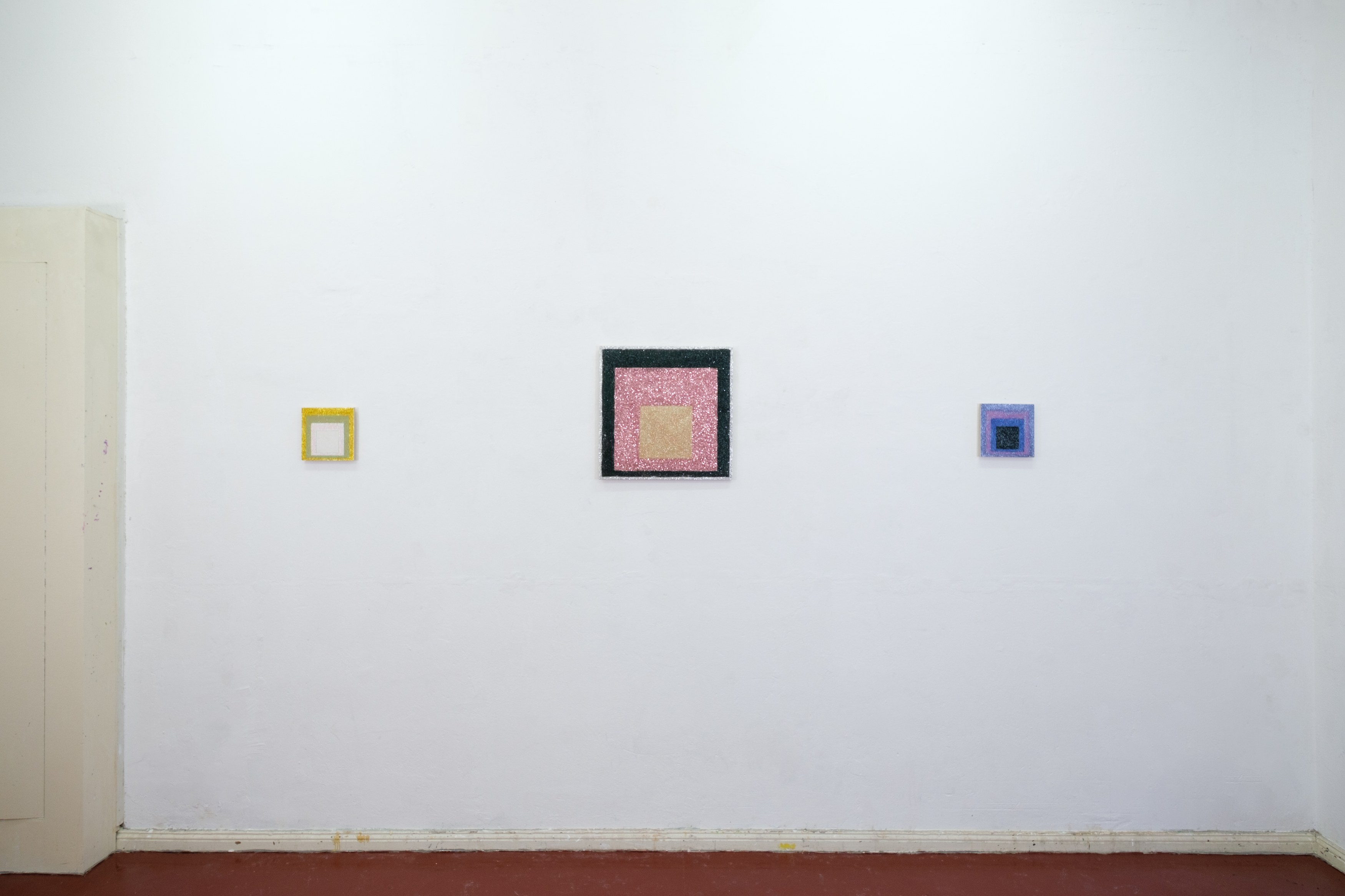 contention, contention at Scheusal, photo 10