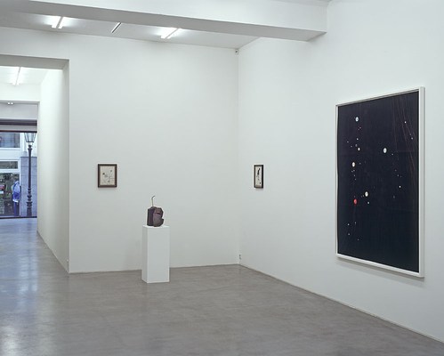 Image 1 of 20