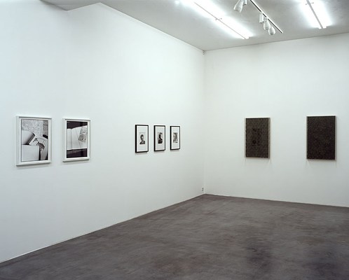 Image 2 of 20