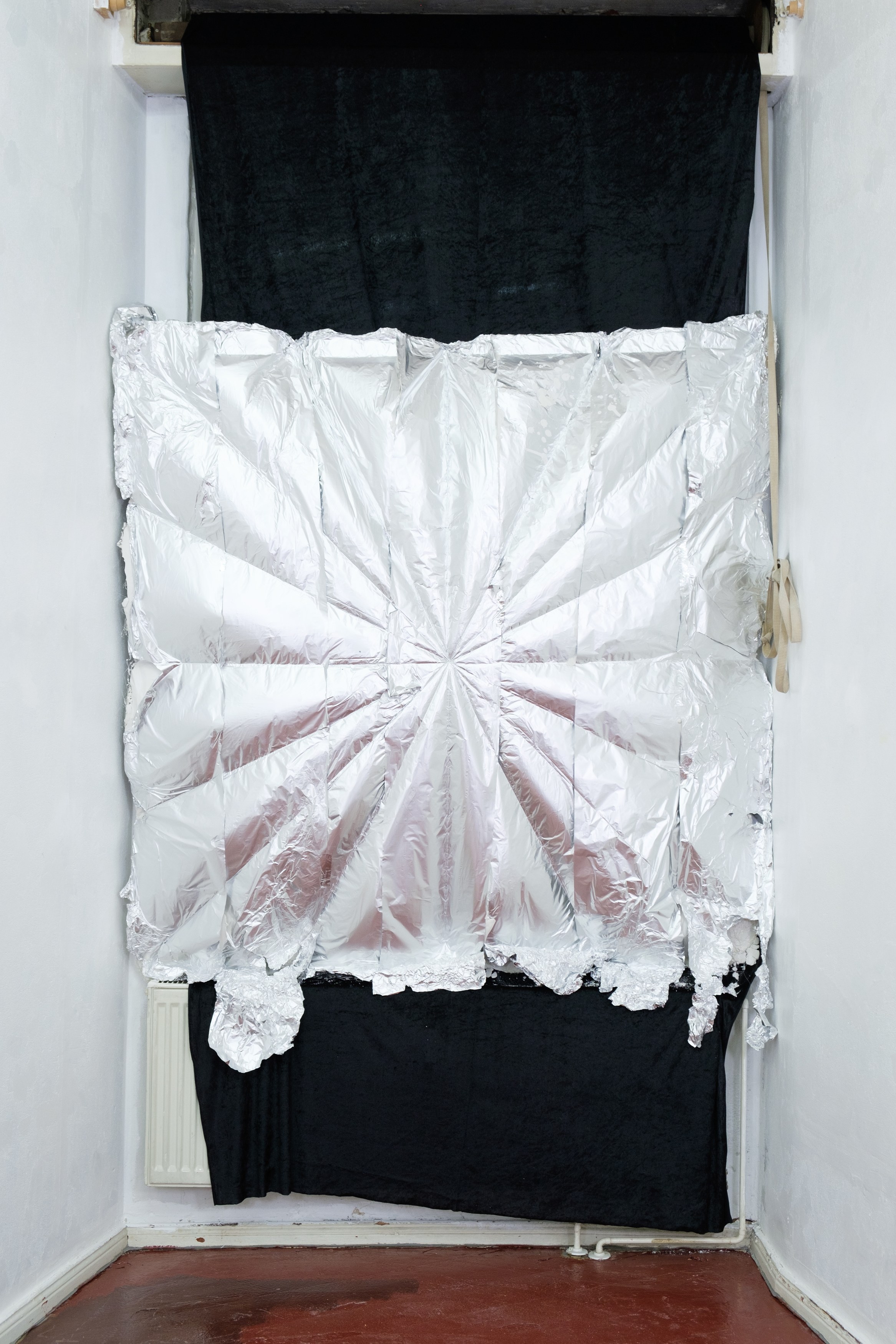 contention, contention at Scheusal, photo 25