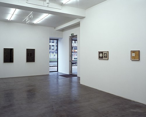 Image 3 of 20