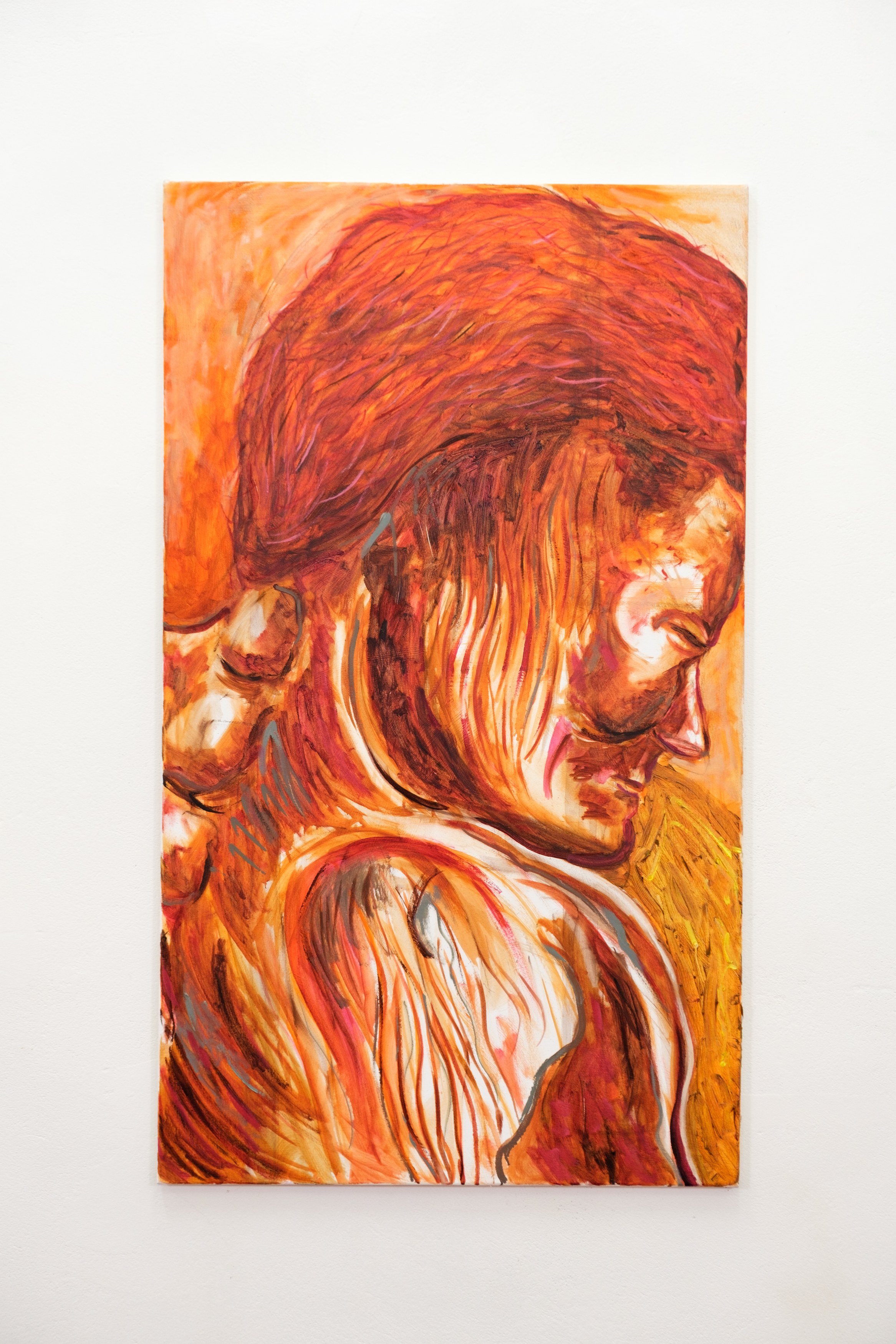 contention, contention at Scheusal, photo 31