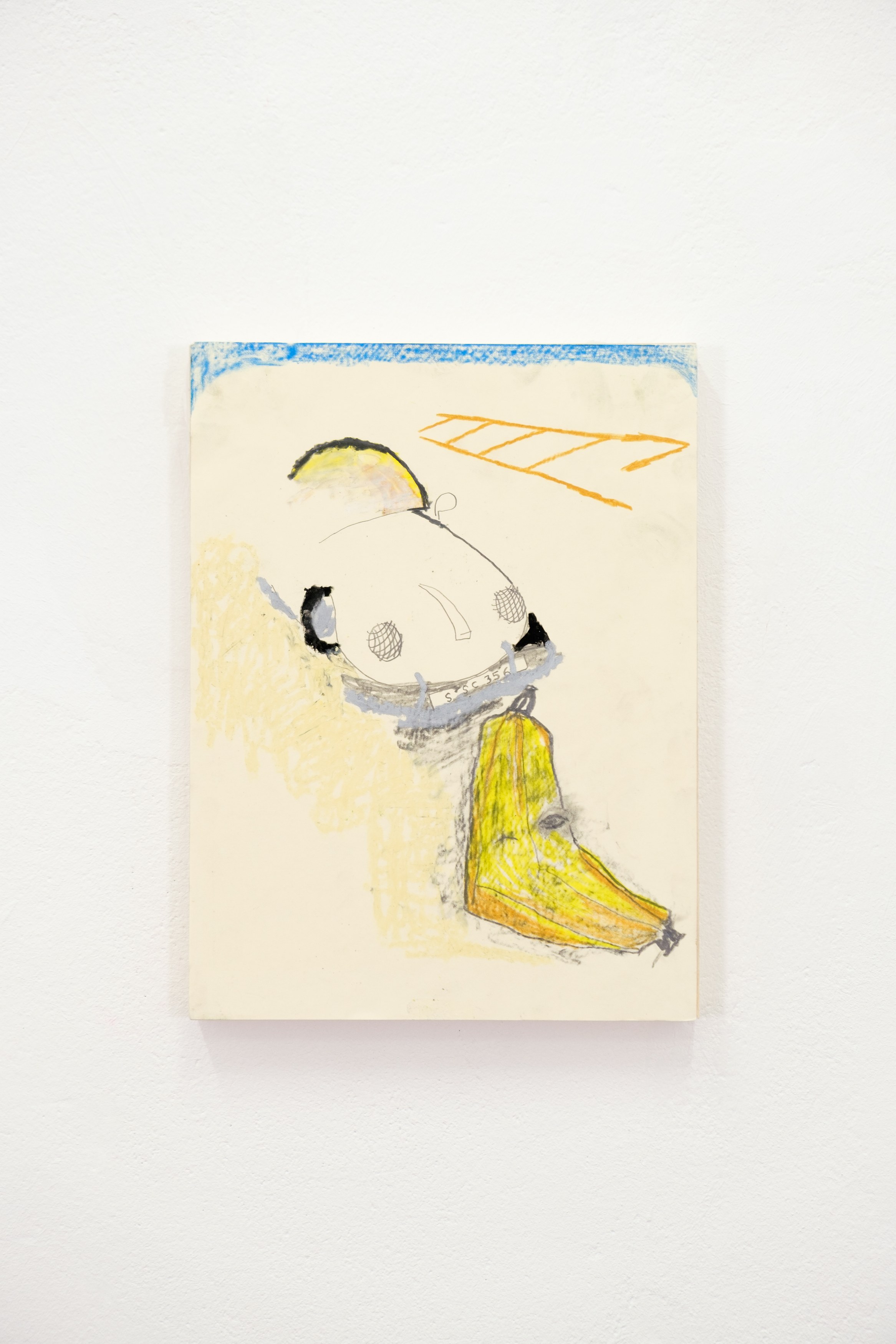 contention, contention at Scheusal, photo 36