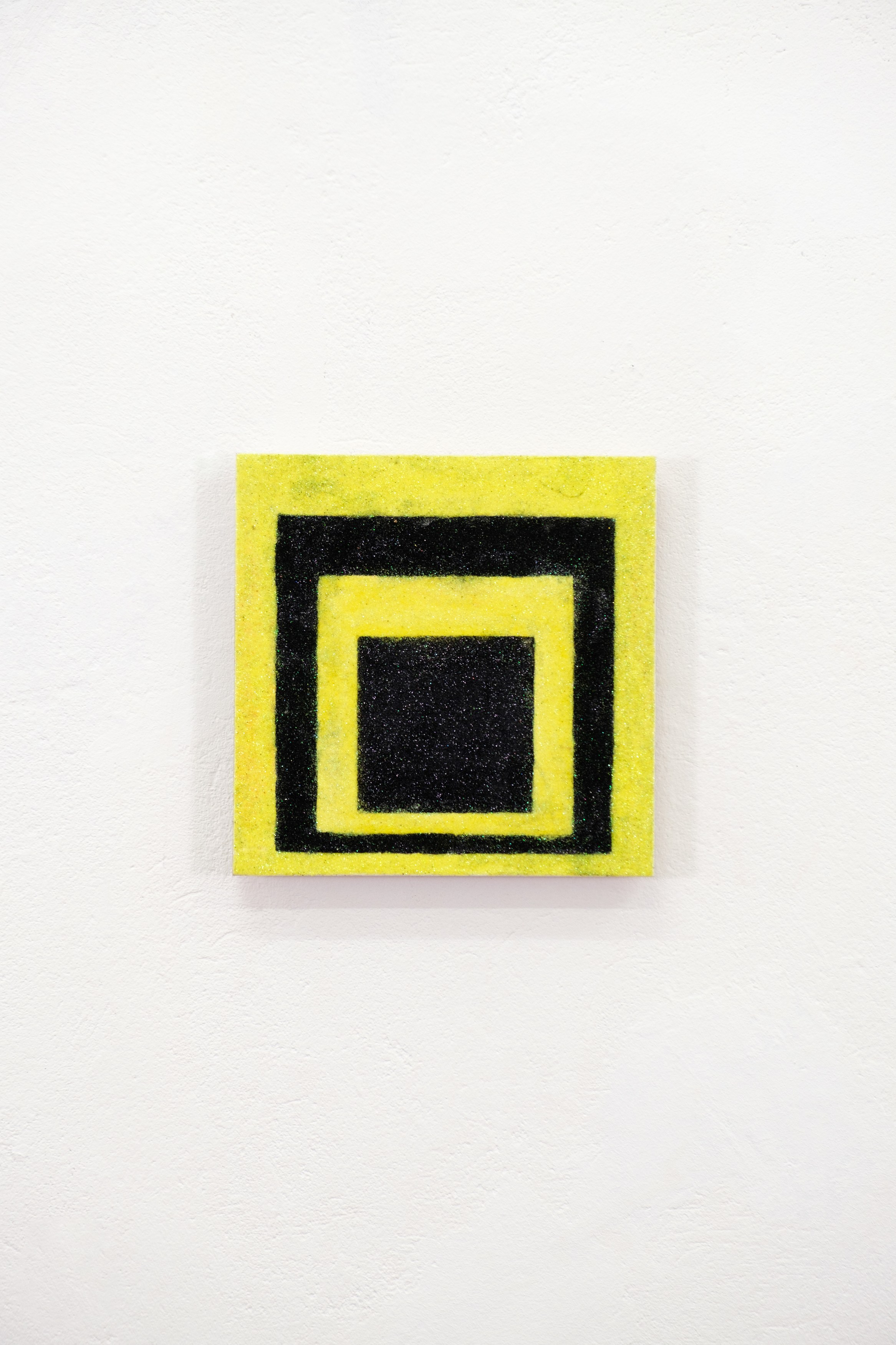 contention, contention at Scheusal, photo 39