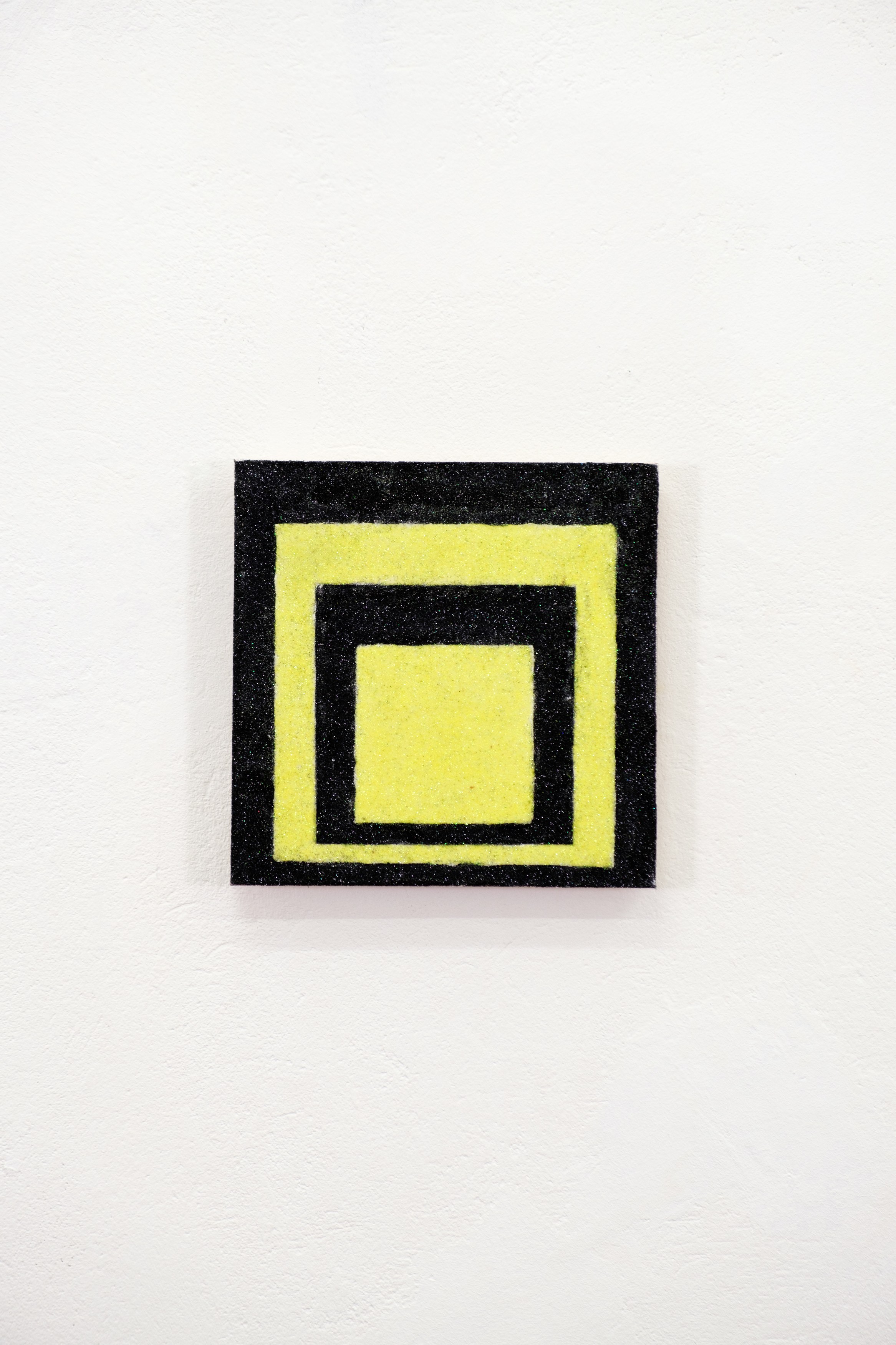 contention, contention at Scheusal, photo 38