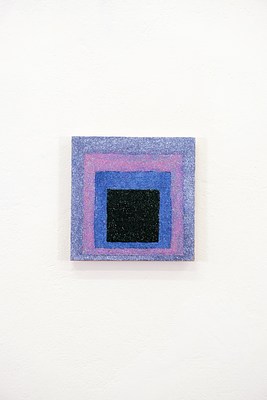 Image 41 of 42