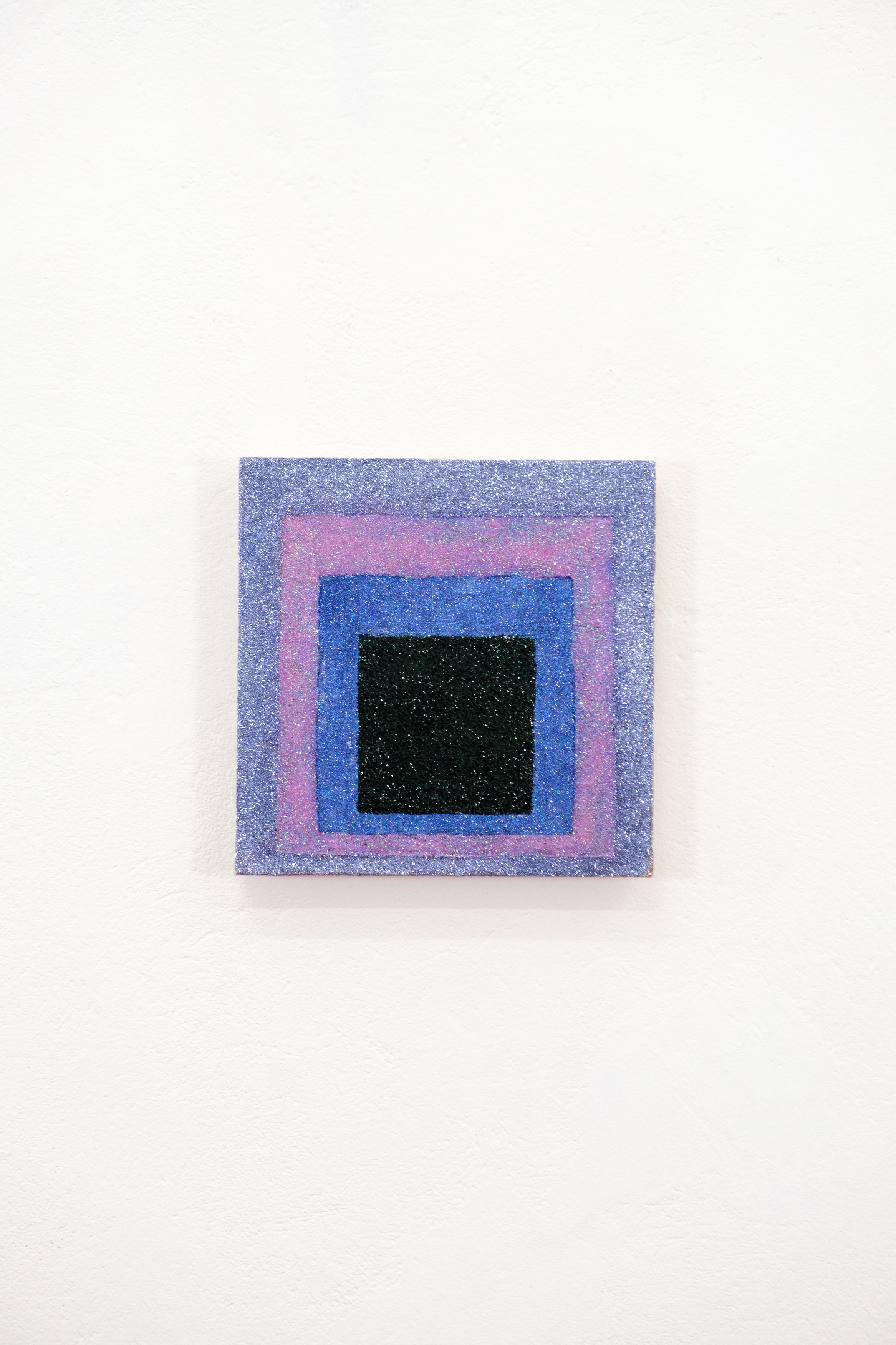 contention, contention at Scheusal, photo 41