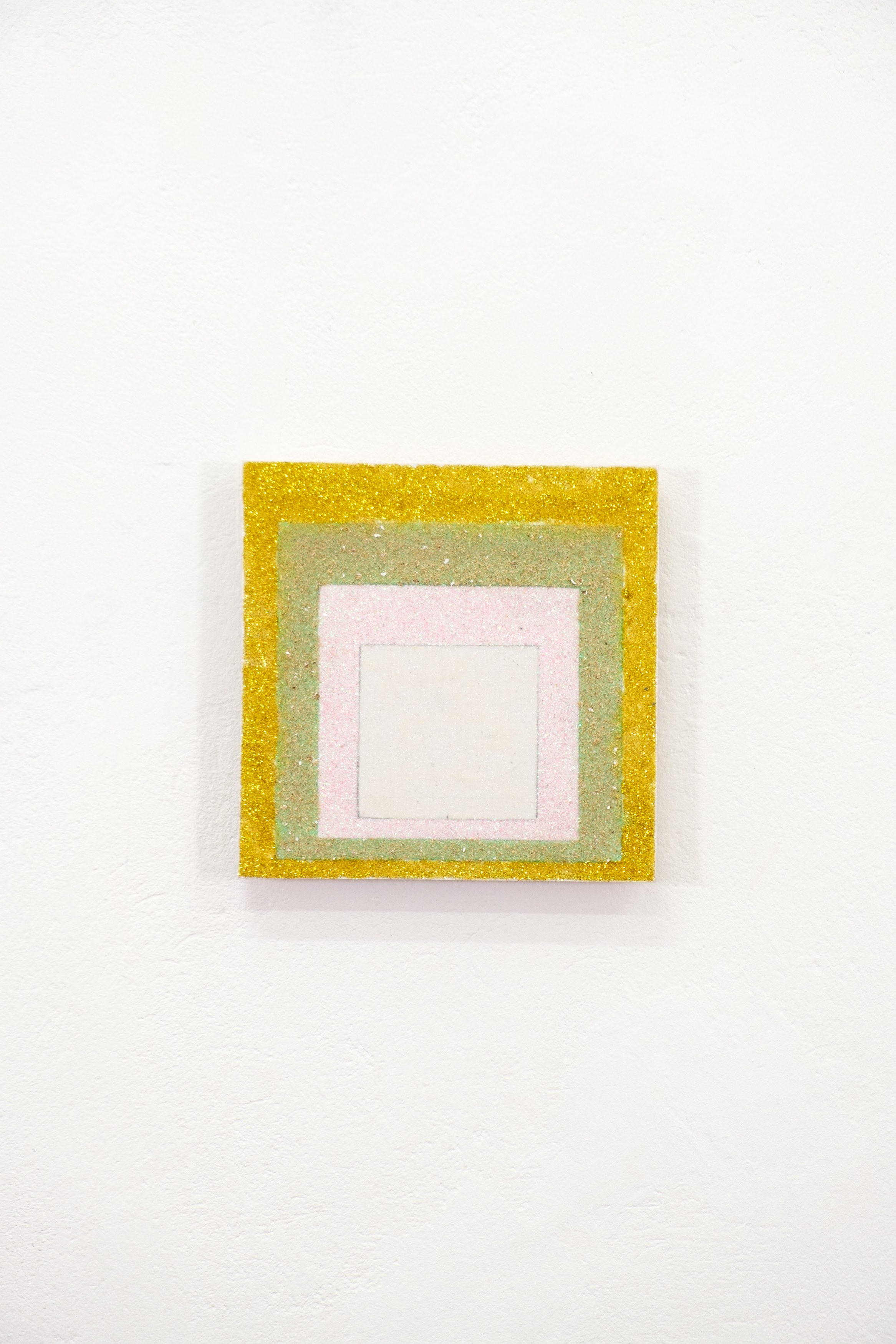 contention, contention at Scheusal, photo 40