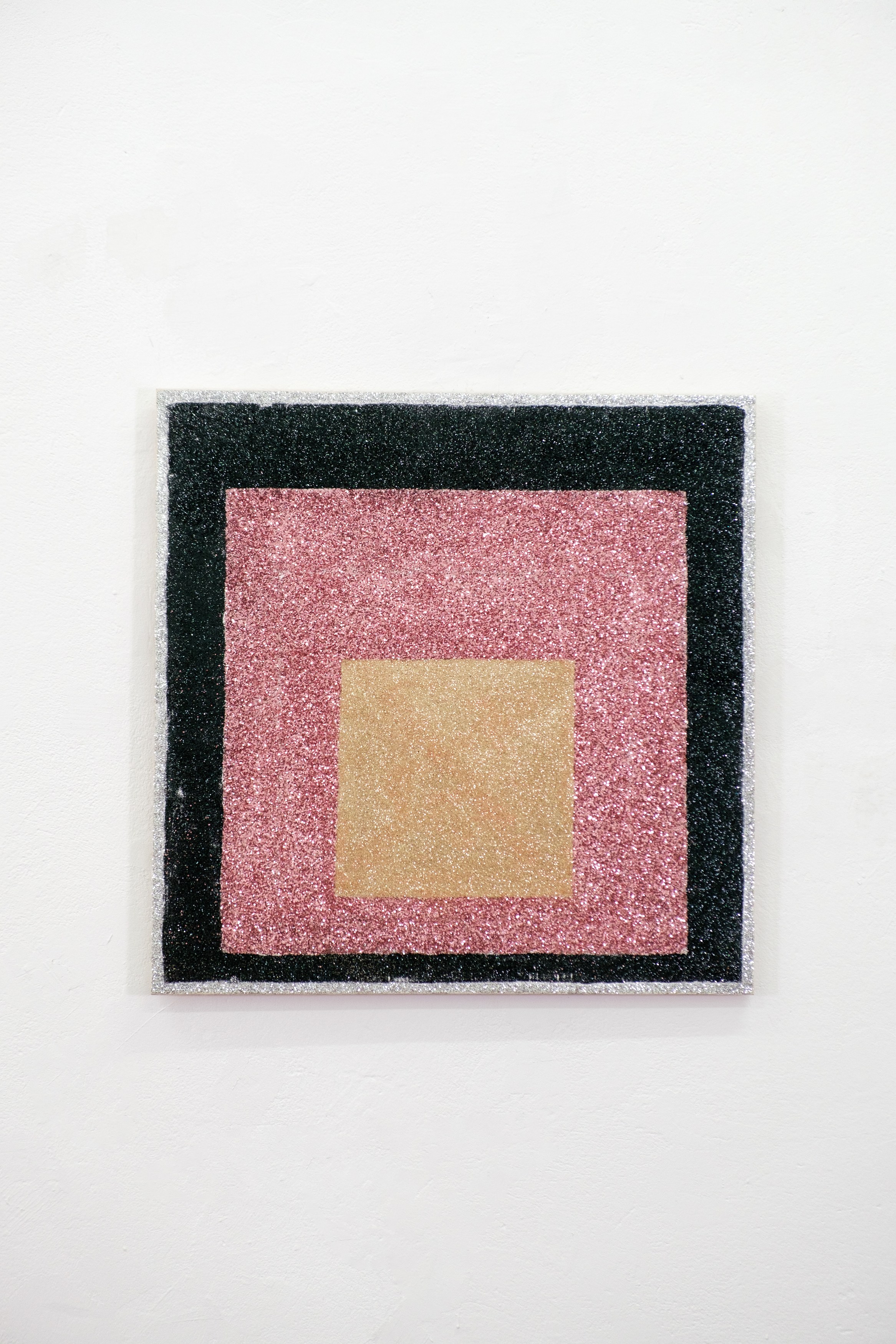 contention, contention at Scheusal, photo 42