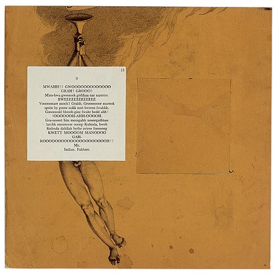 Image 7 of 20