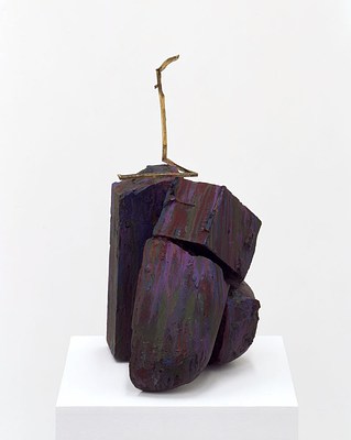Image 10 of 20