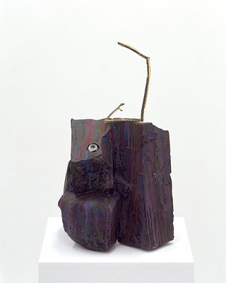 Image 11 of 20