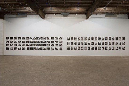 Image 2 of 20