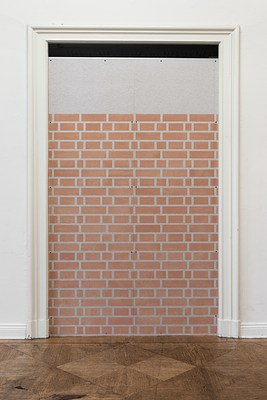 Image 14 of 18