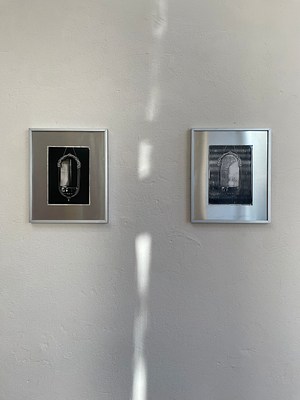 Image 15 of 18