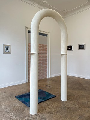 Image 12 of 18
