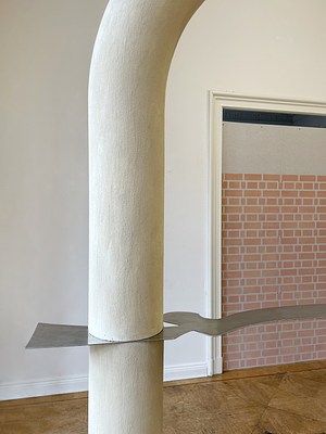 Image 13 of 18