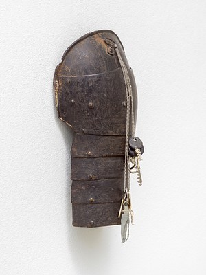 Image 18 of 18