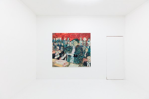 Image 1 of 17