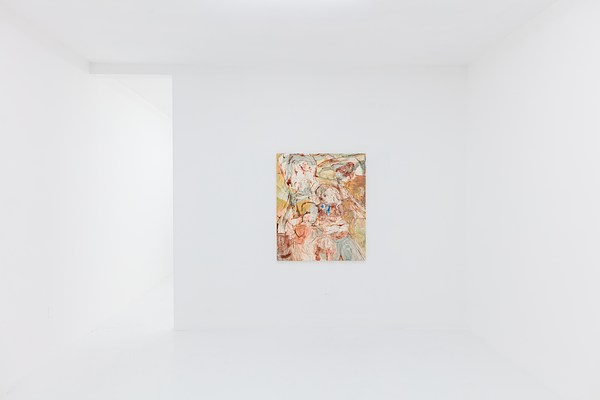 Image 6 of 17