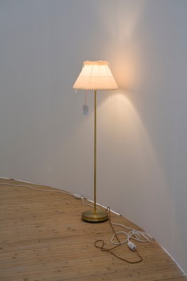 Image 7 of 14