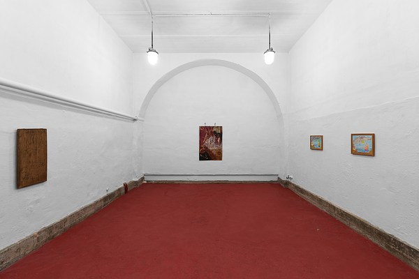 Image 1 of 15