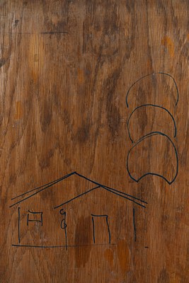 Image 7 of 15