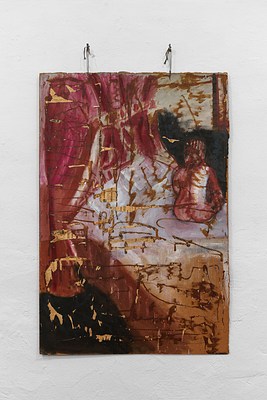 Image 8 of 15