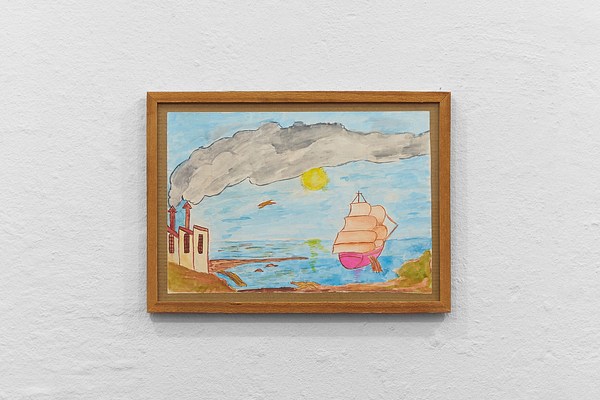Image 11 of 15