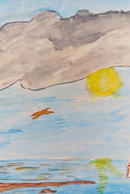 Image 14 of 15