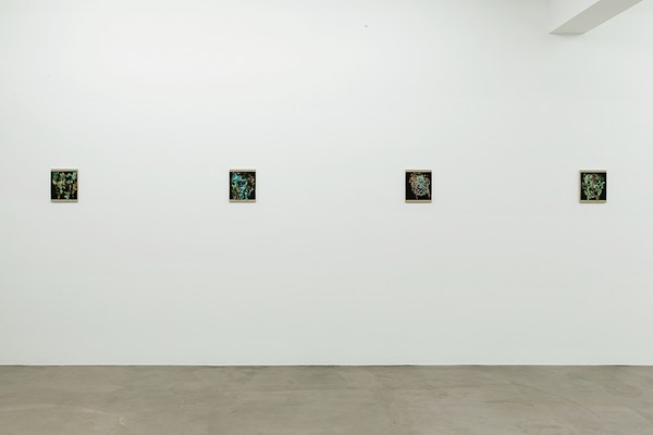 Image 1 of 22