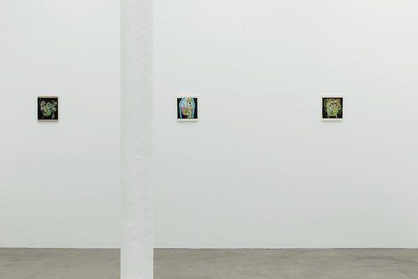 Image 2 of 22