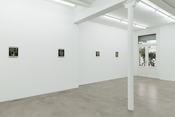 Image 7 of 22