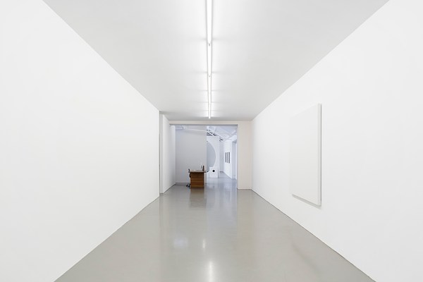Image 2 of 10