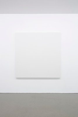 Image 4 of 10
