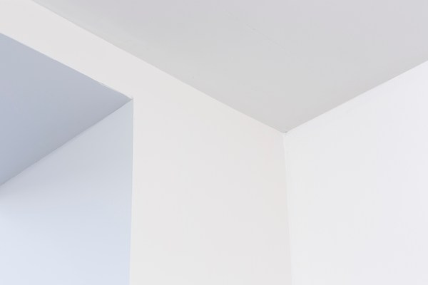 Image 8 of 10