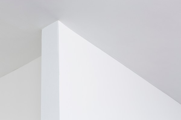 Image 10 of 10