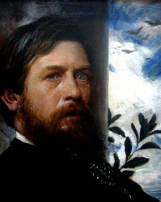 Image 8 of 15