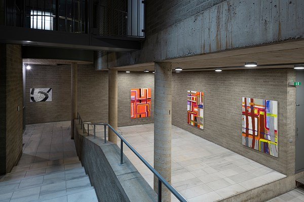 Image 1 of 20