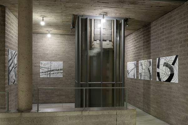 Image 12 of 20