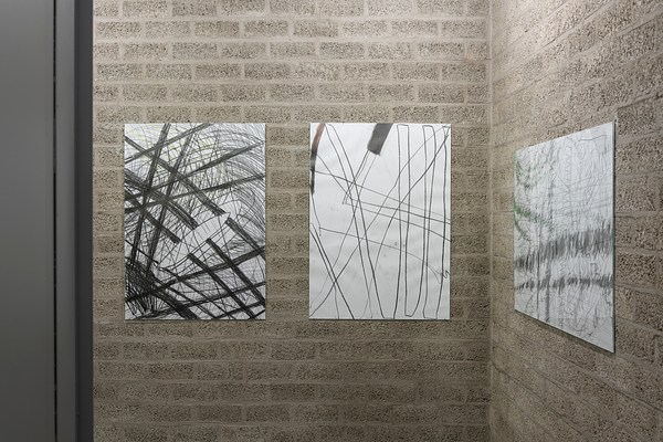 Image 13 of 20