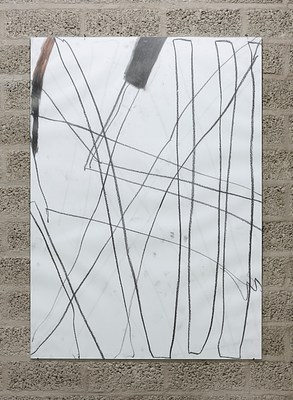 Image 16 of 20