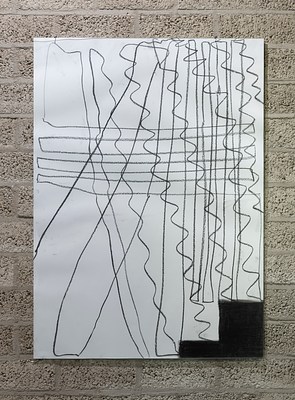 Image 18 of 20