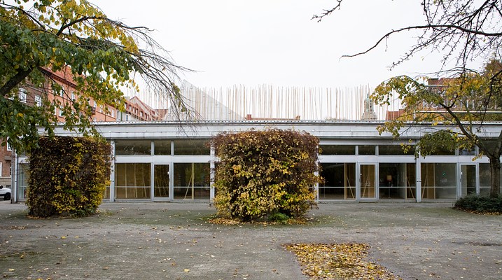 Image 1 of 14