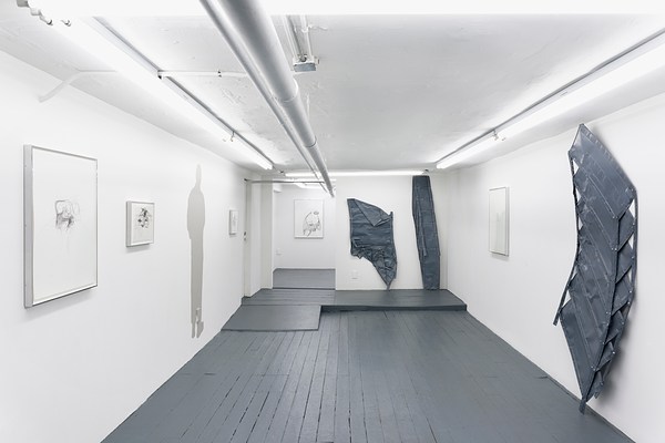 Image 1 of 30