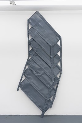 Image 4 of 30