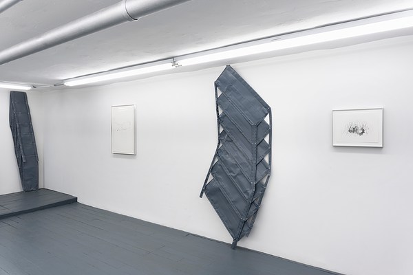 Image 6 of 30