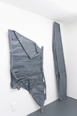 Image 11 of 30